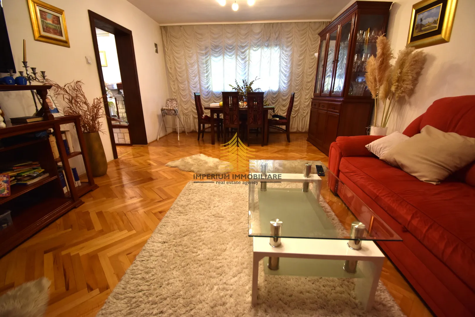 kuća, prodaja, peščenica - žitnjak, žitnjak, 190m2, samostojeća - slika 5