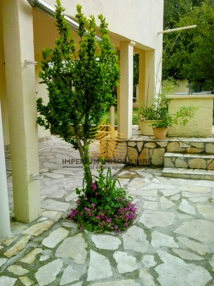 kuća, prodaja - slika 13