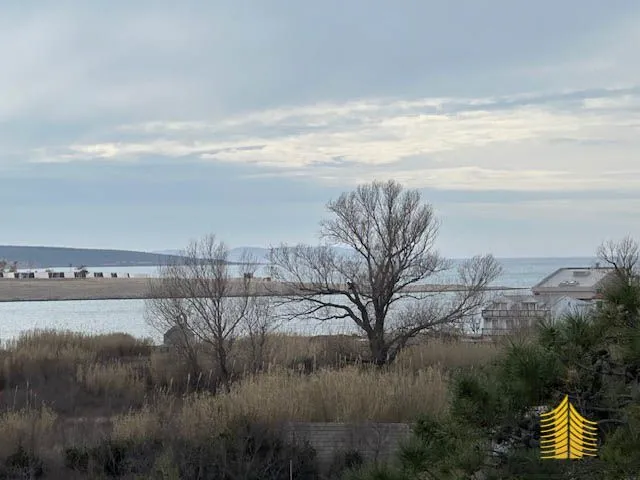 new construction: apartment s6, 2nd floor, povljana, 67 m2, croatia - slika 7