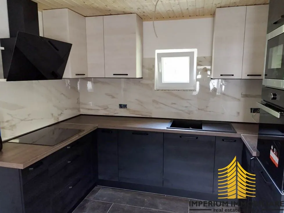 prodaja, kuća, samostojeća, primorsko-goranska županija, vinodolska općina, tribalj - slika 8