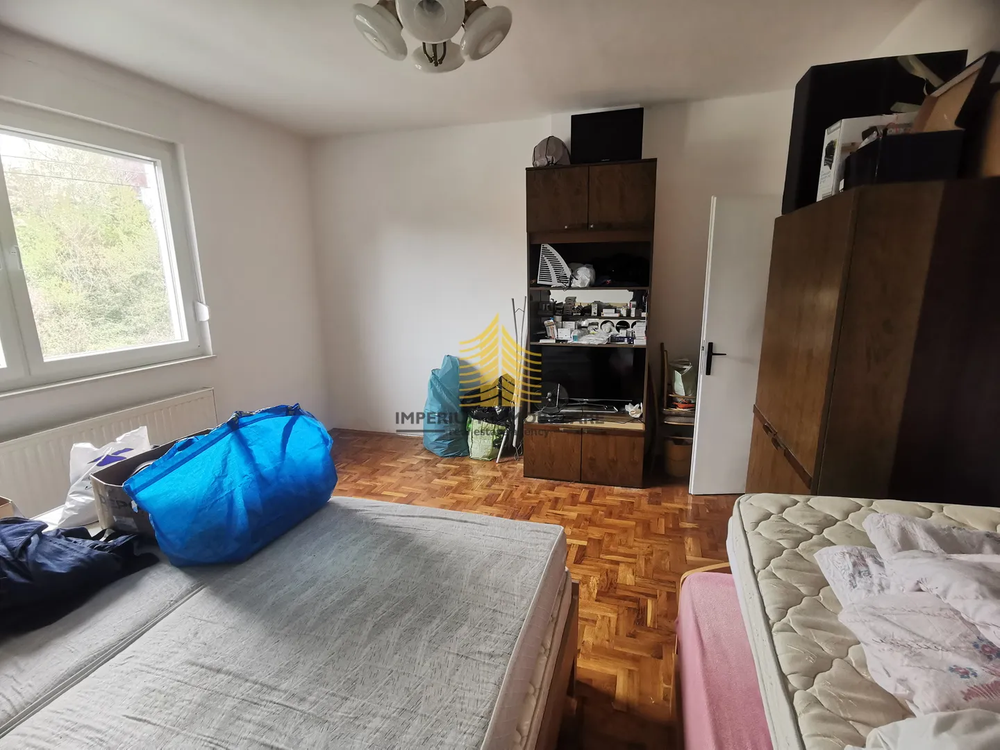 kuća, prodaja, maksimir, remete, 290m2, dvojna - slika 11