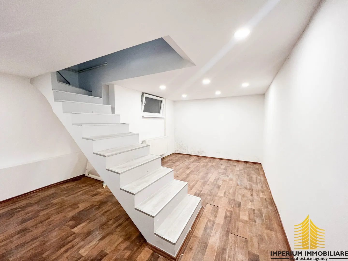 prodaja, poslovni prostor, ured, grad zagreb, zagreb, kaptol - slika 10