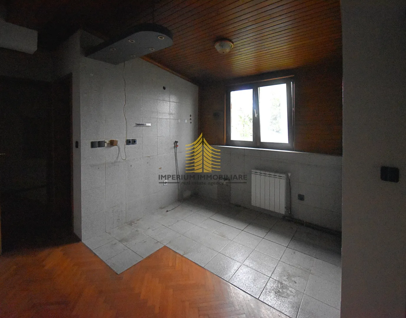 kuća, prodaja, gornji grad - medveščak, gornji grad, 300m2, samostojeća - slika 30