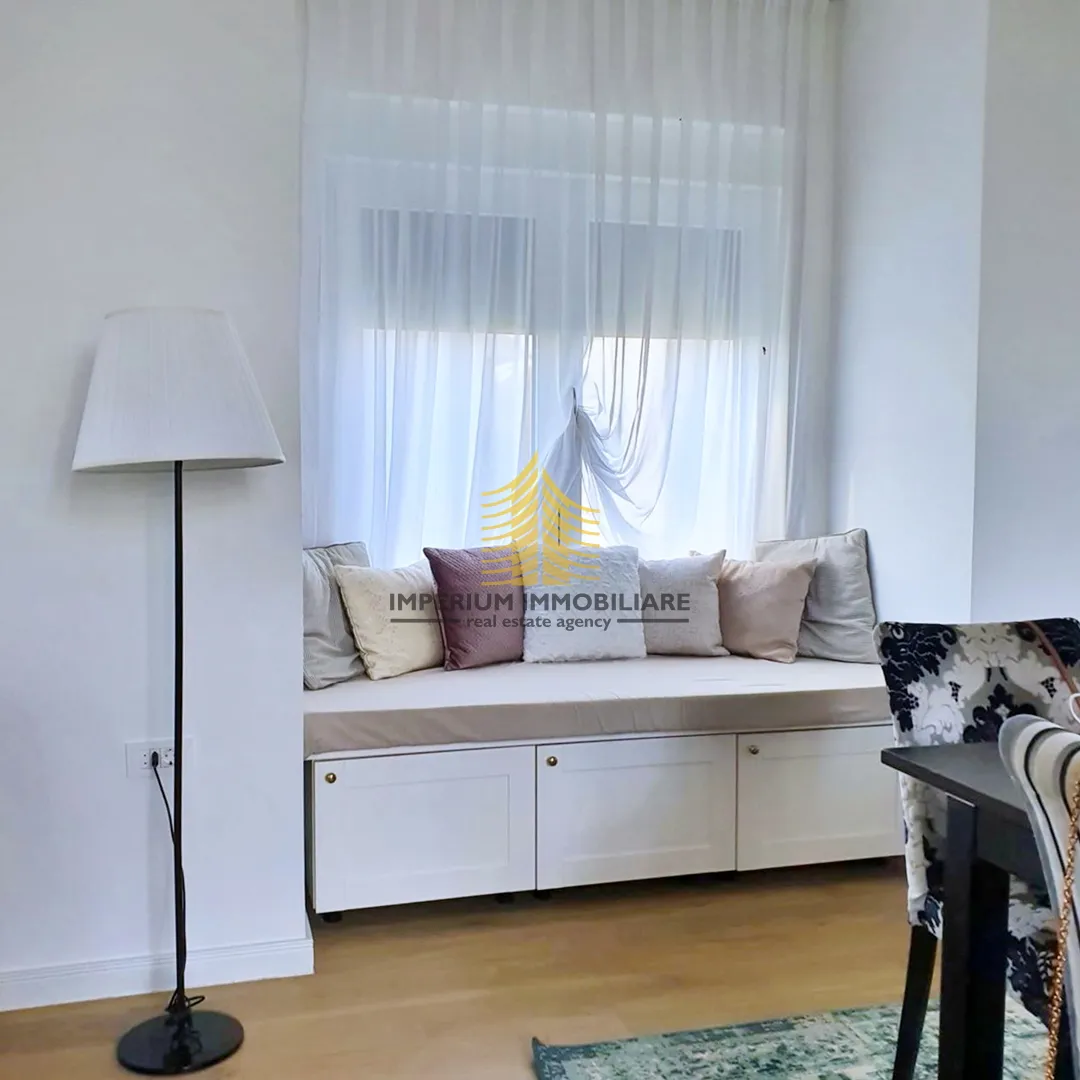 kuća, prodaja, velika gorica, centar, 150m2, samostojeća - slika 17