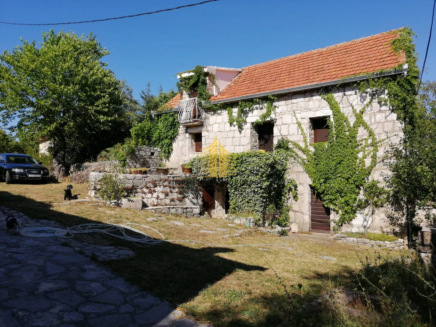 kuća, prodaja - slika 29