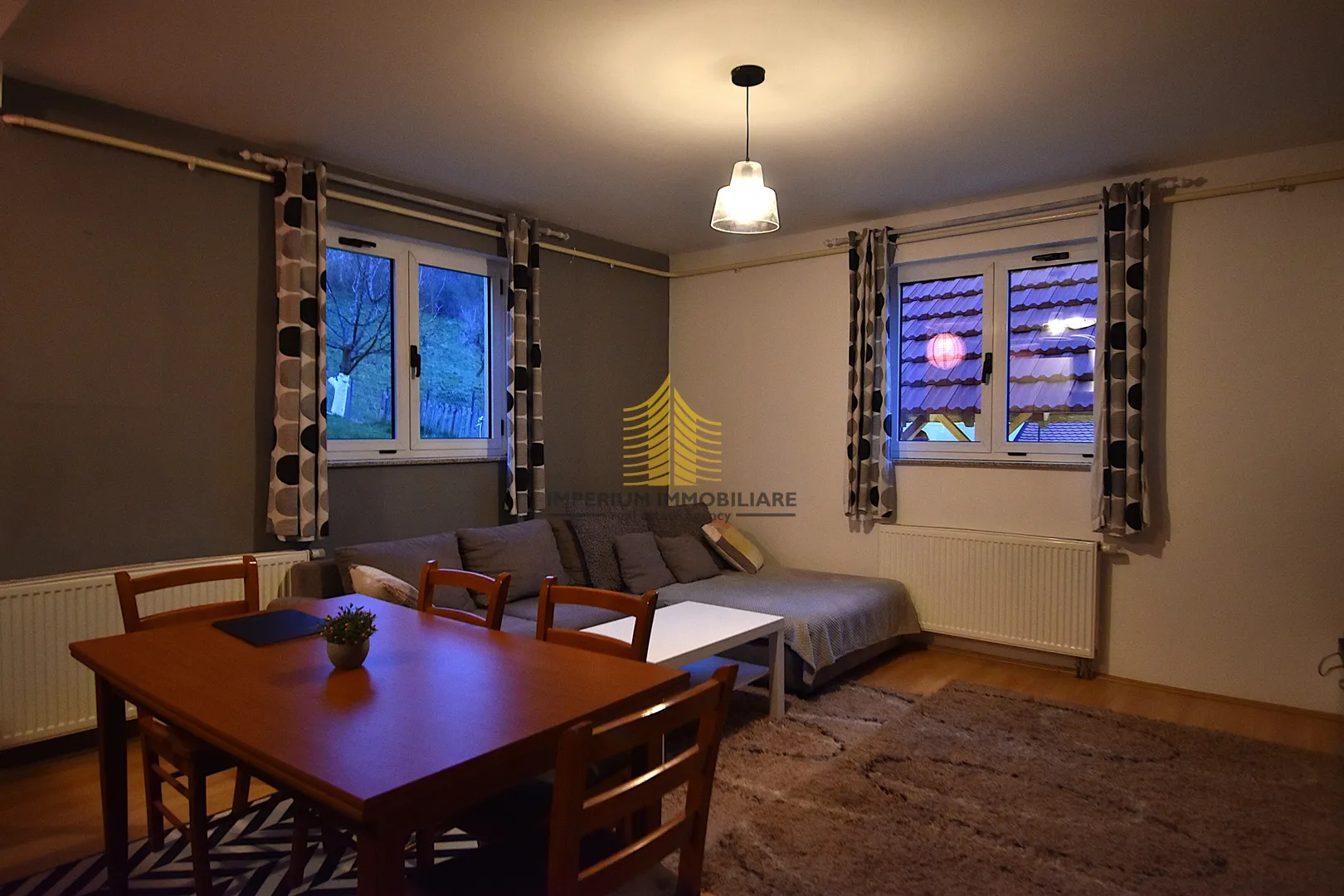 Stan, Najam, Stenjevec, Stenjevec, 80m2, 3-sobni - Zagreb