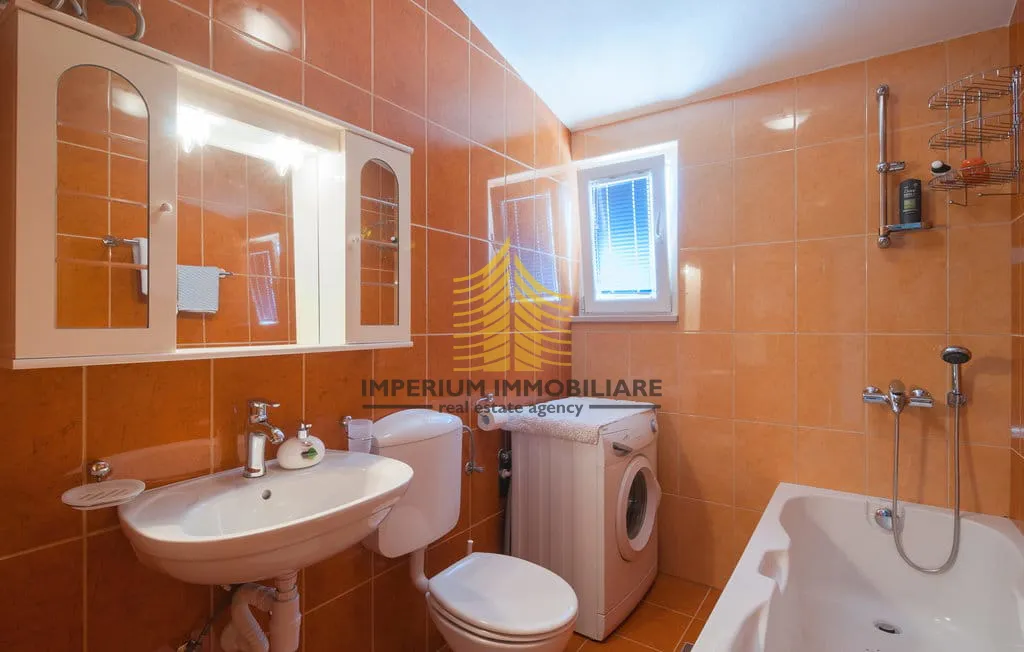 kuća, prodaja, splitska, 480m2, samostojeća - slika 11