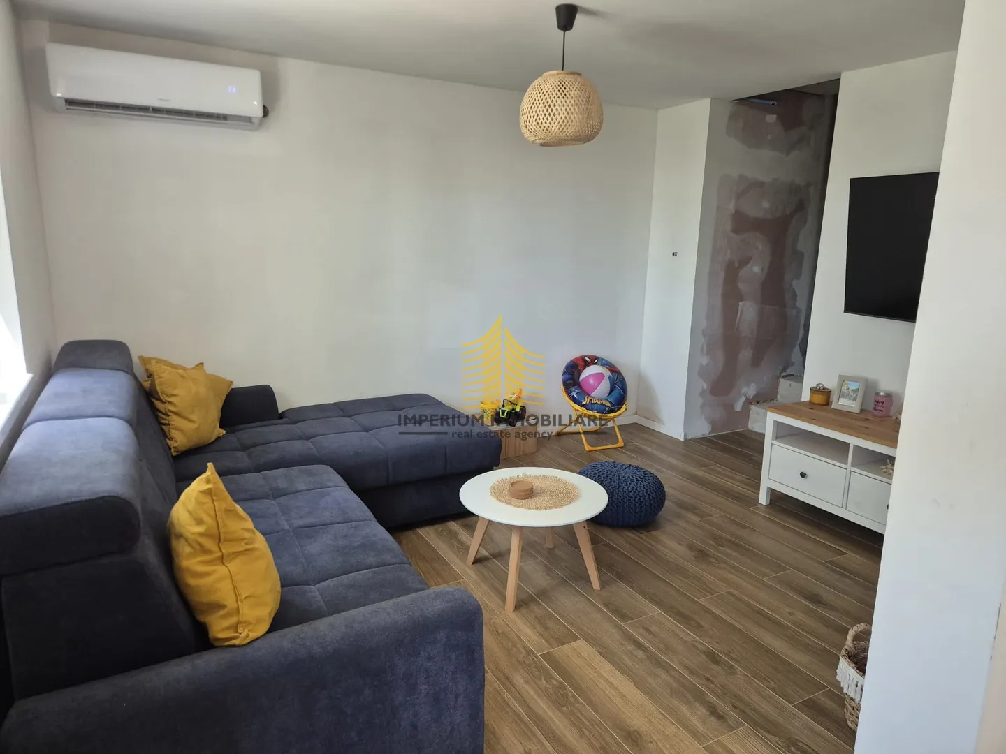 kuća, prodaja, karlobag, lukovo šugarje, 130m2, samostojeća - slika 9