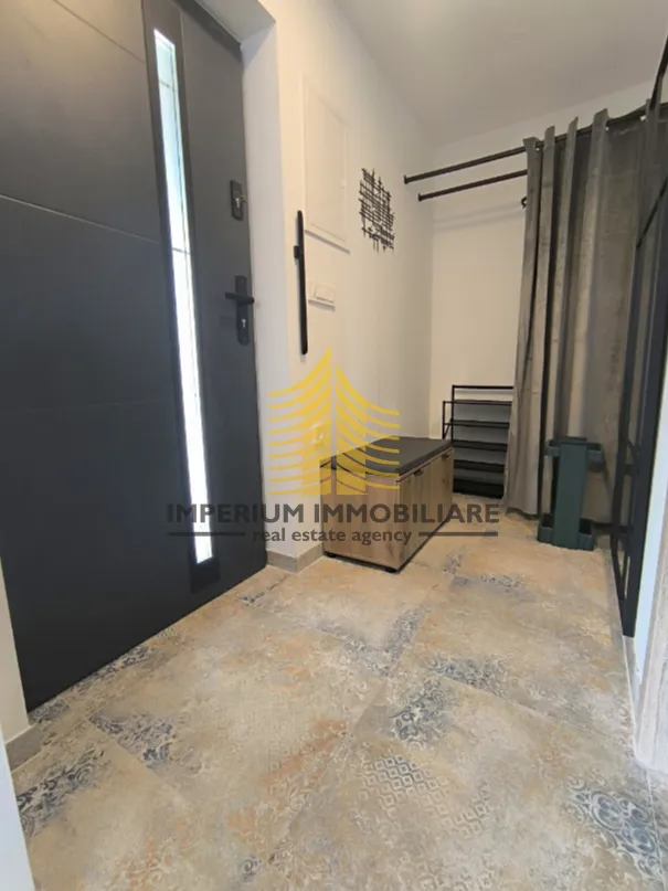 kuća, najam, samobor, podgrađe podokićko, 100m2, samostojeća - slika 5