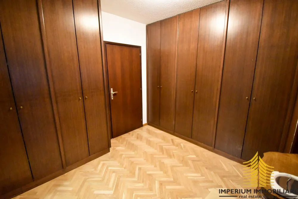 stan , zagreb - cvjetno naselje , 95 m2 , iznajmljivanje - slika 12
