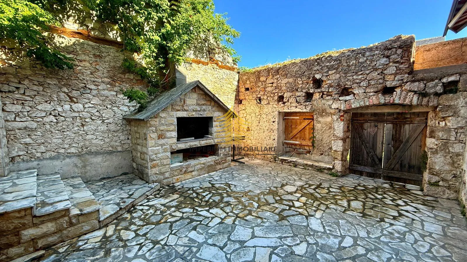 kuća, prodaja, vodice, 135m2, samostojeća - slika 9