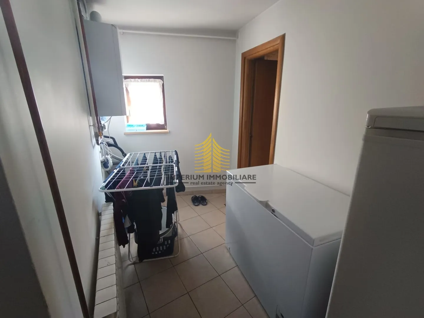 kuća, prodaja, sesvete, 300m2, samostojeća - slika 19