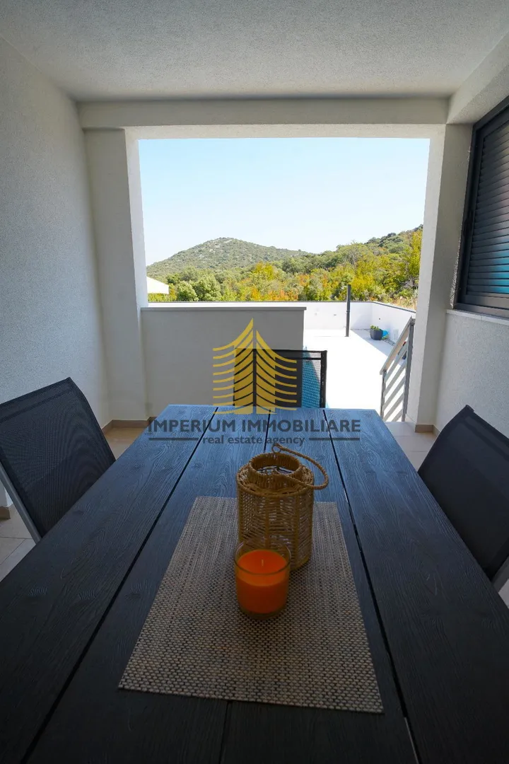 kuća, prodaja, donja jagodnja, 162.00m2, vila - slika 47