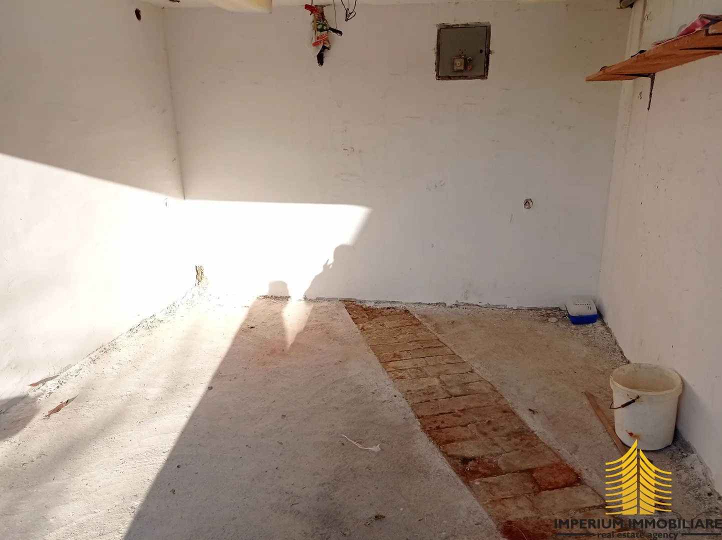 na prodaju stan: zagreb (sveti duh), 4soban, 89.00 m2 (prodaja) - slika 3