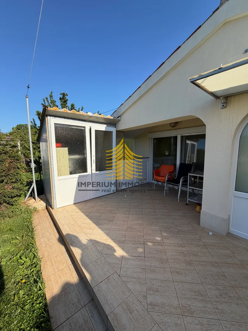 kuća, prodaja, ližnjan, muntić, 103m2, samostojeća - slika 2
