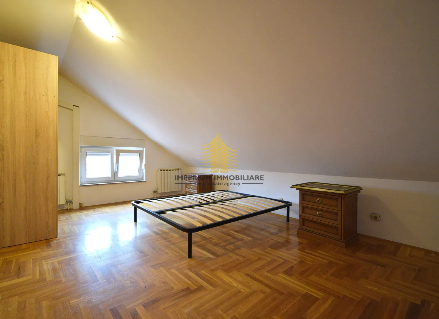 stan, prodaja, trešnjevka - sjever, trešnjevka, 79m2, 2-sobni - slika 9