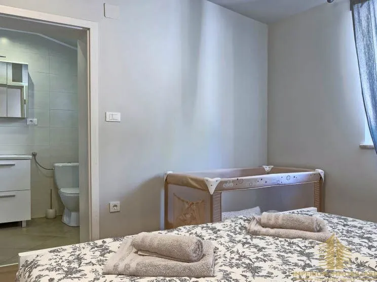 luksuzna vila u istri, 215m2, bazen - slika 21
