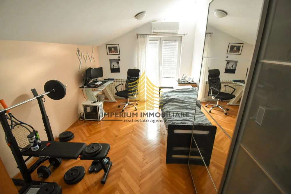 kuća, prodaja, maksimir, gornji bukovac, 360m2, samostojeća - slika 11
