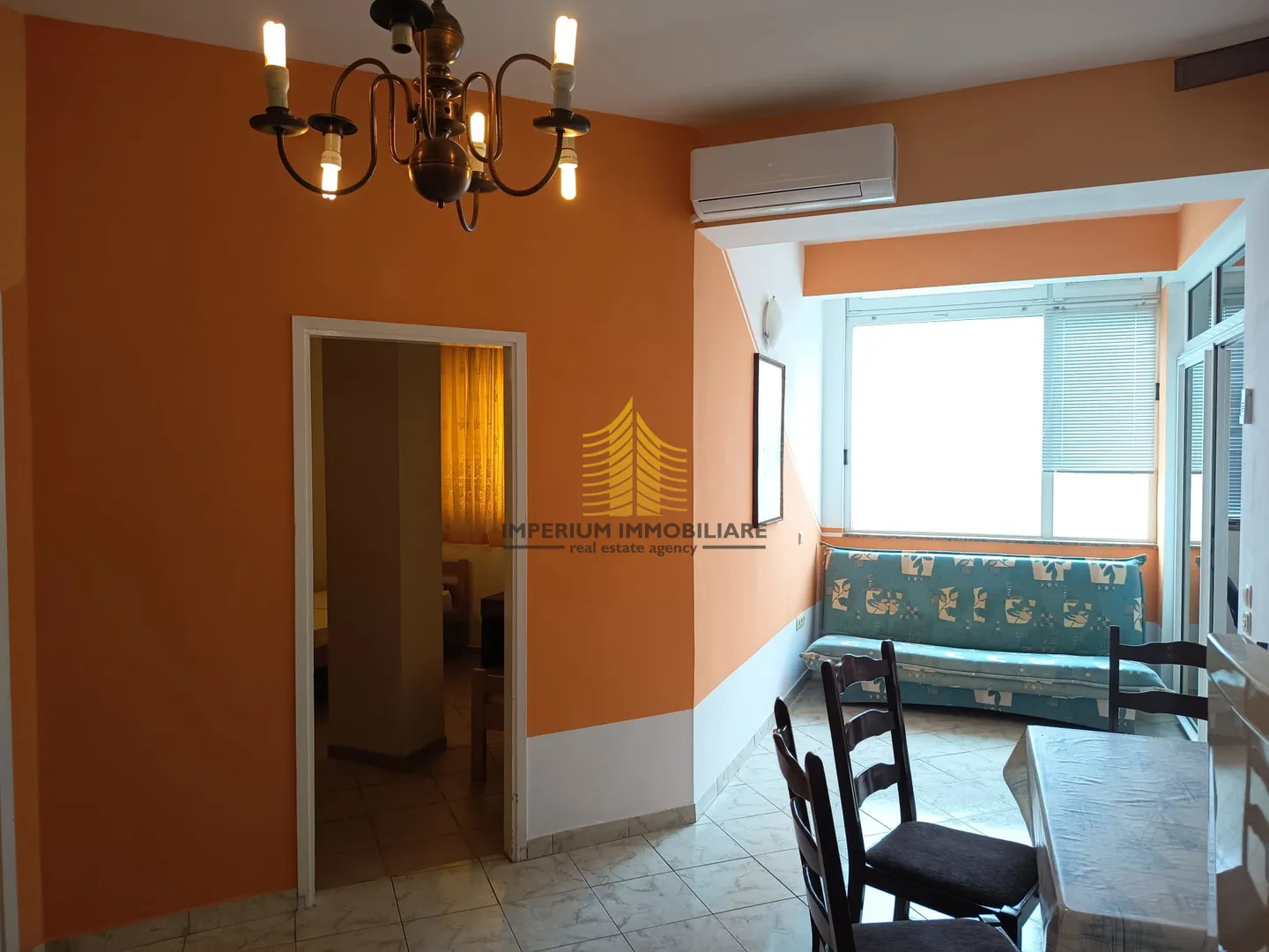 stan, prodaja, vodice, 115m2, 3,5-sobni (3s+db) - slika 8