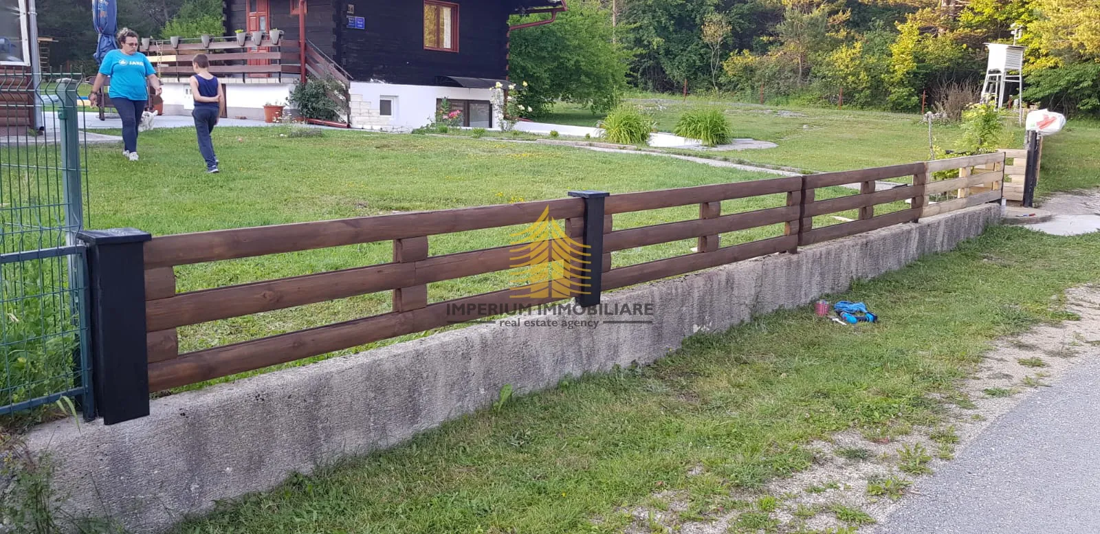 kuća, prodaja, plitvička jezera, plitvica selo, 140m2, samostojeća - slika 8
