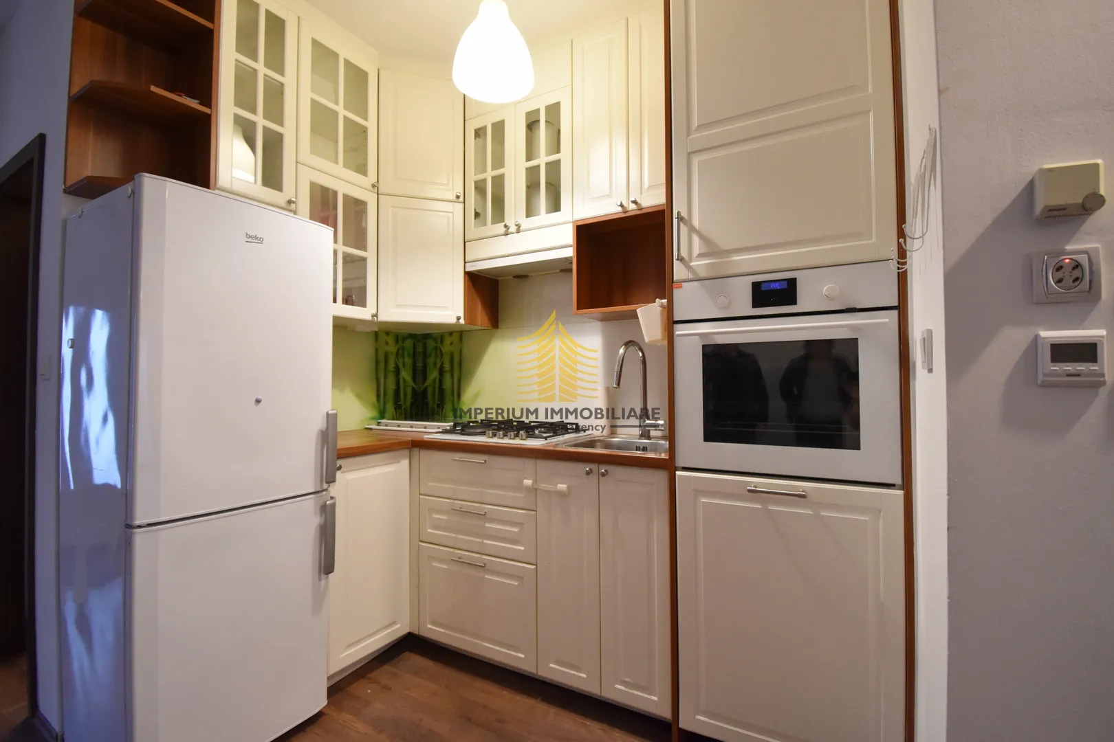 poslovni prostor, najam, novi zagreb - zapad, kajzerica, 45m2, ured - slika 6