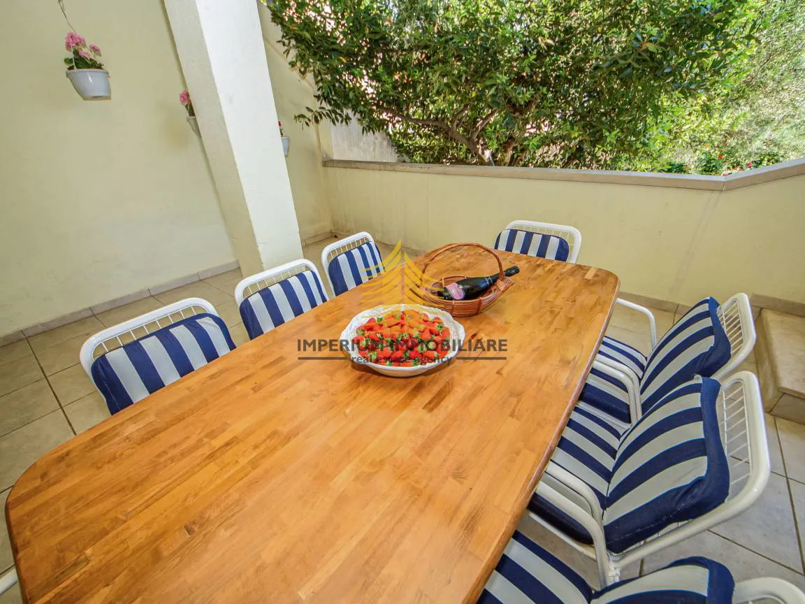 kuća, prodaja, supetar, 200m2, samostojeća - slika 15