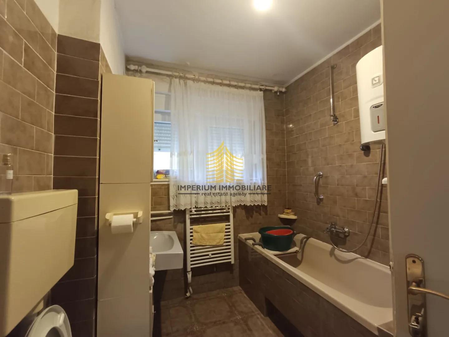 stan, prodaja, trogir, 68m2, 1,5-sobni (1s+db) - slika 9