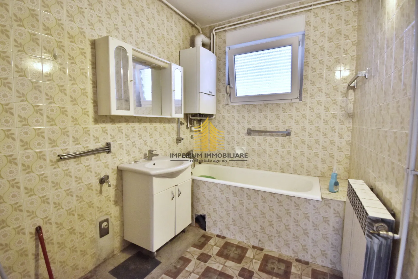 stan, prodaja, črnomerec, gornje vrapče, 78m2, 3-sobni - slika 8