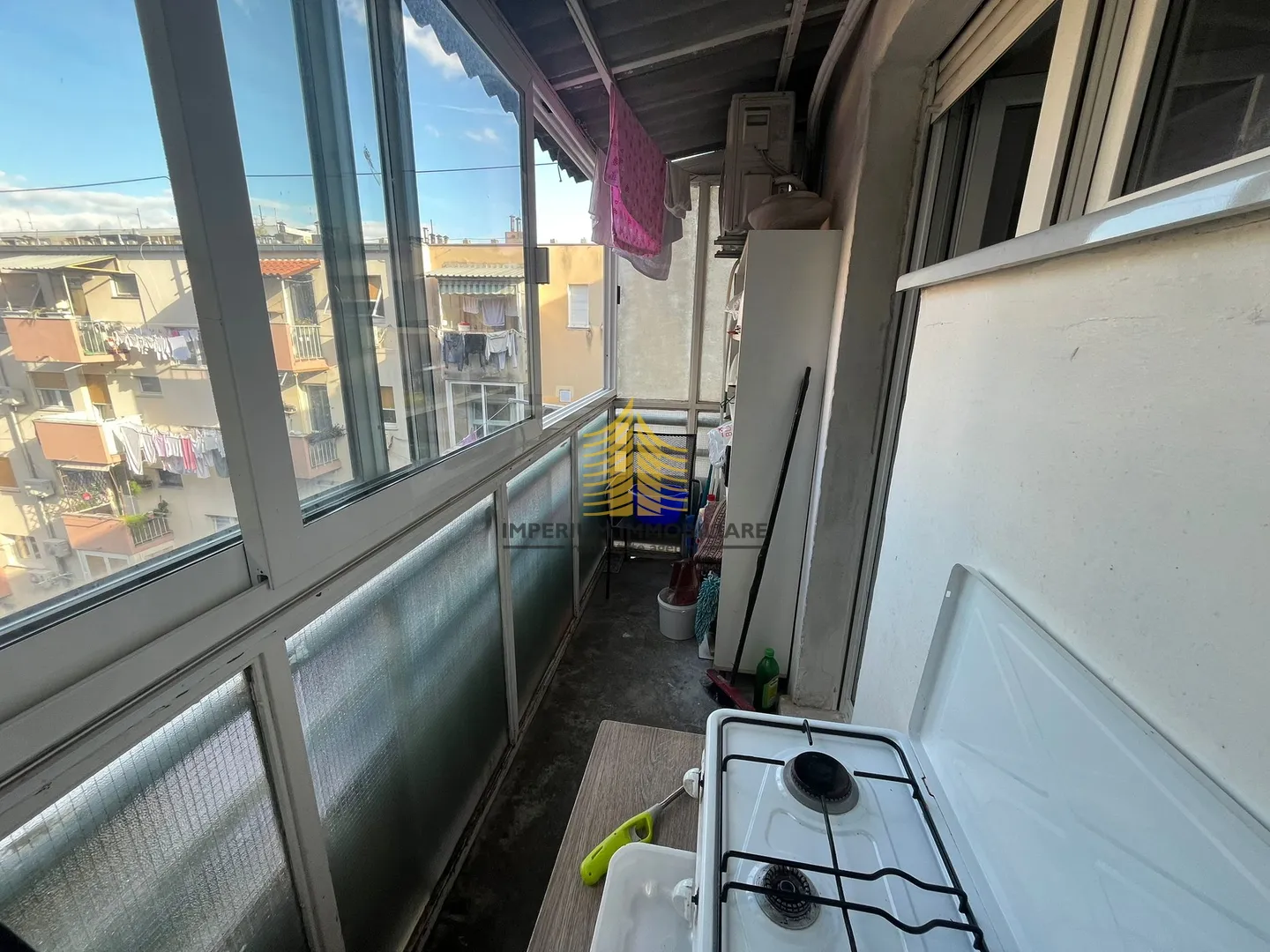 stan, prodaja, split, bol, 102m2, 3,5-sobni (3s+db) - slika 13