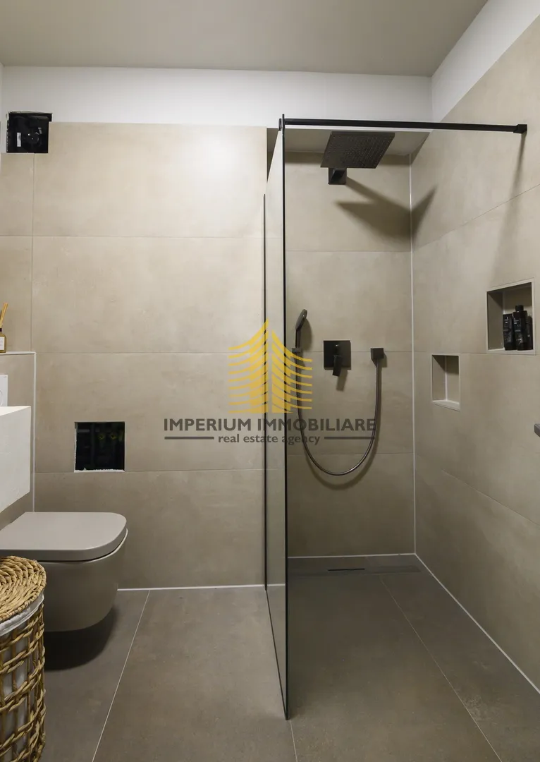 stan, prodaja, split, žnjan, 100m2, 3-sobni - slika 9