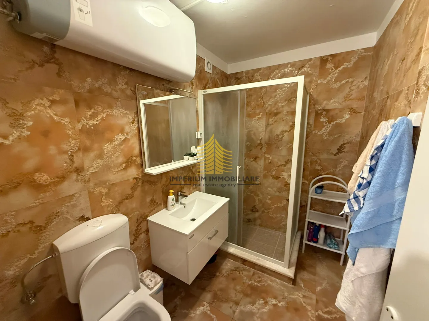 stan, prodaja, split, blatine, 70m2, 4-sobni - slika 7