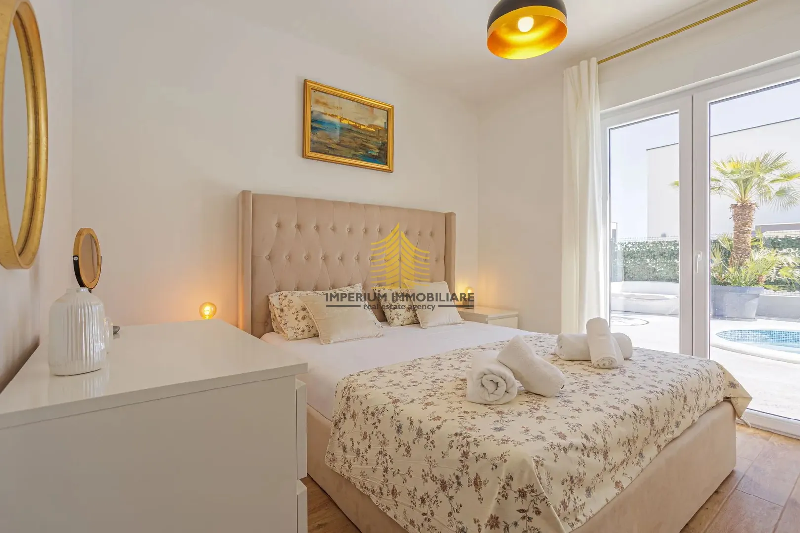 kuća, prodaja, kaštel stari, 190m2, samostojeća - slika 10