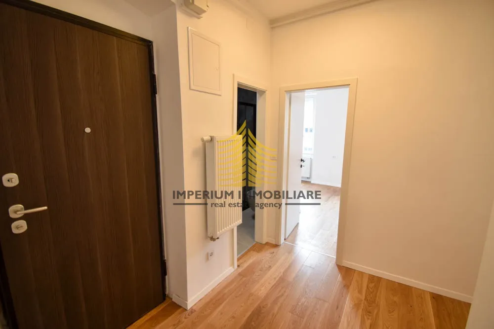 poslovni prostor, najam, donji grad, 70m2, ured, parking - slika 13