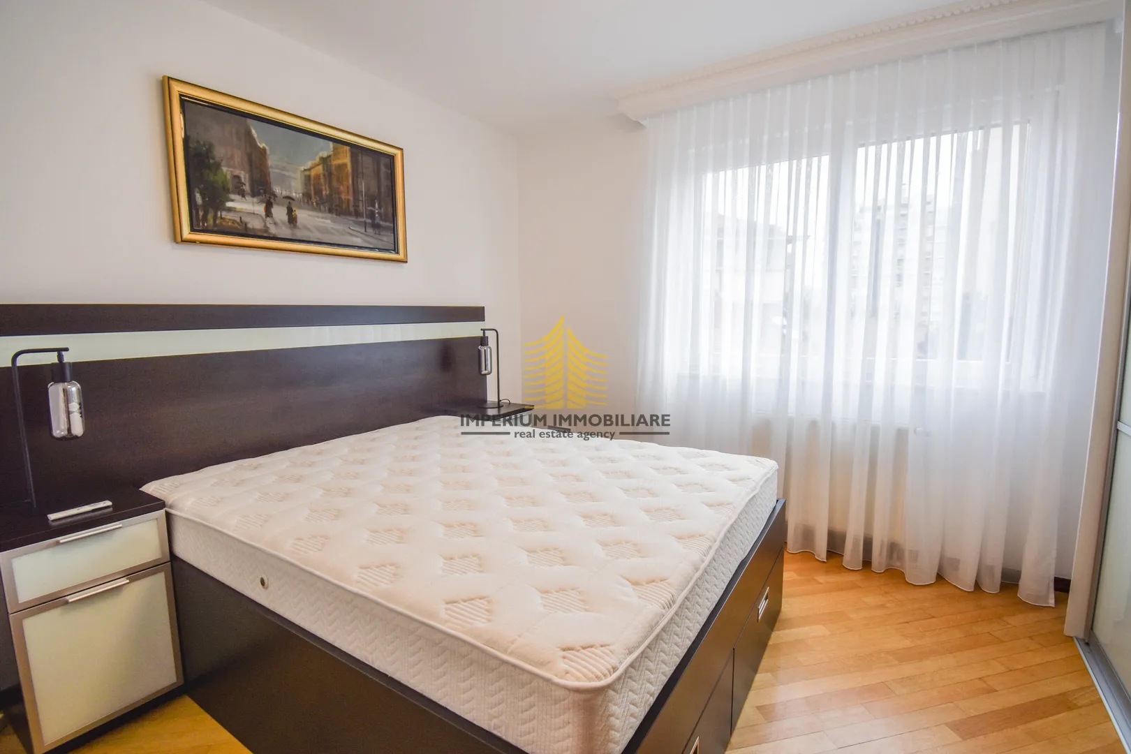 stan, najam, zagreb, maksimir, 128m2, 4s - slika 3