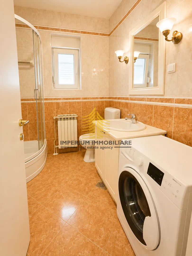 stan, prodaja, stenjevec, 49.46m2, 2-sobni - slika 7
