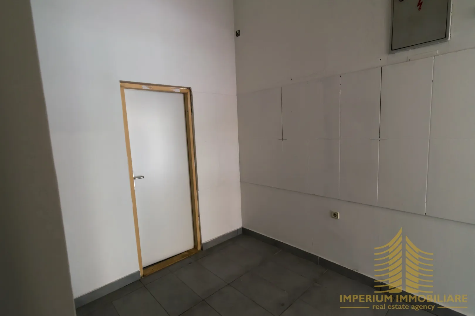 najam poslovno prostora 32m2 - trešnjevka - slika 3