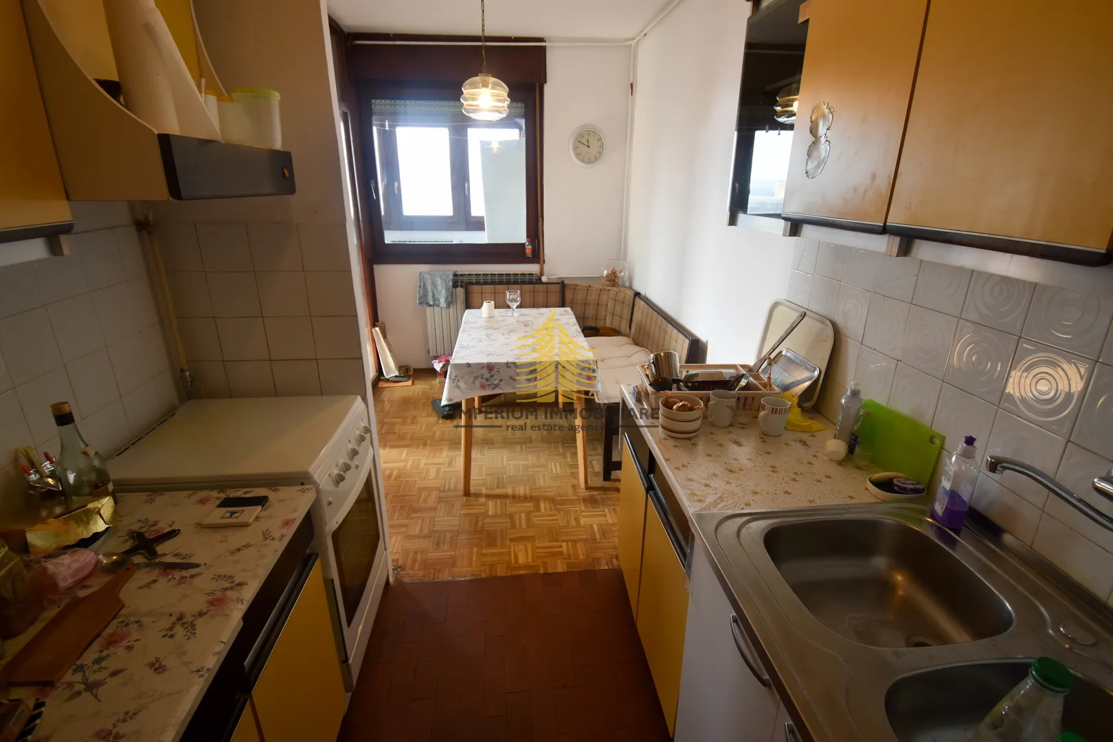 stan - prodaja, zagreb, prečko, 92 m2 - slika 10