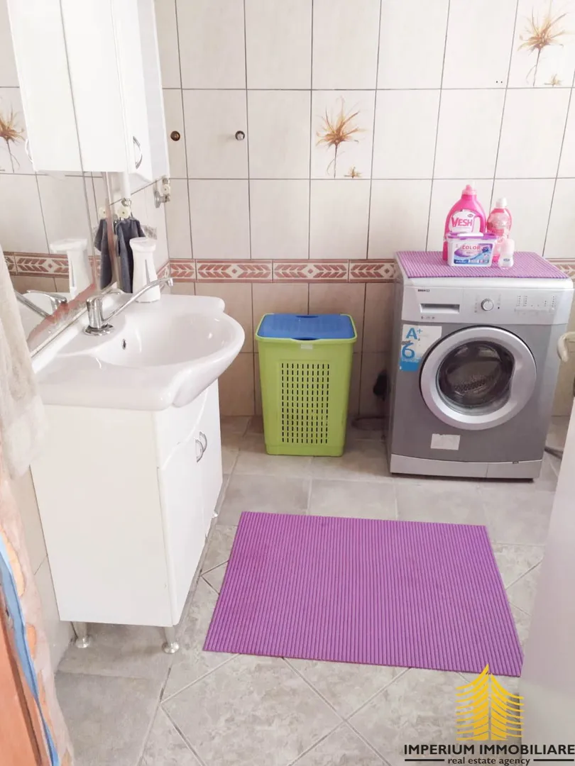 semi-detached house, debeljak, 132 m2, croatia - slika 22