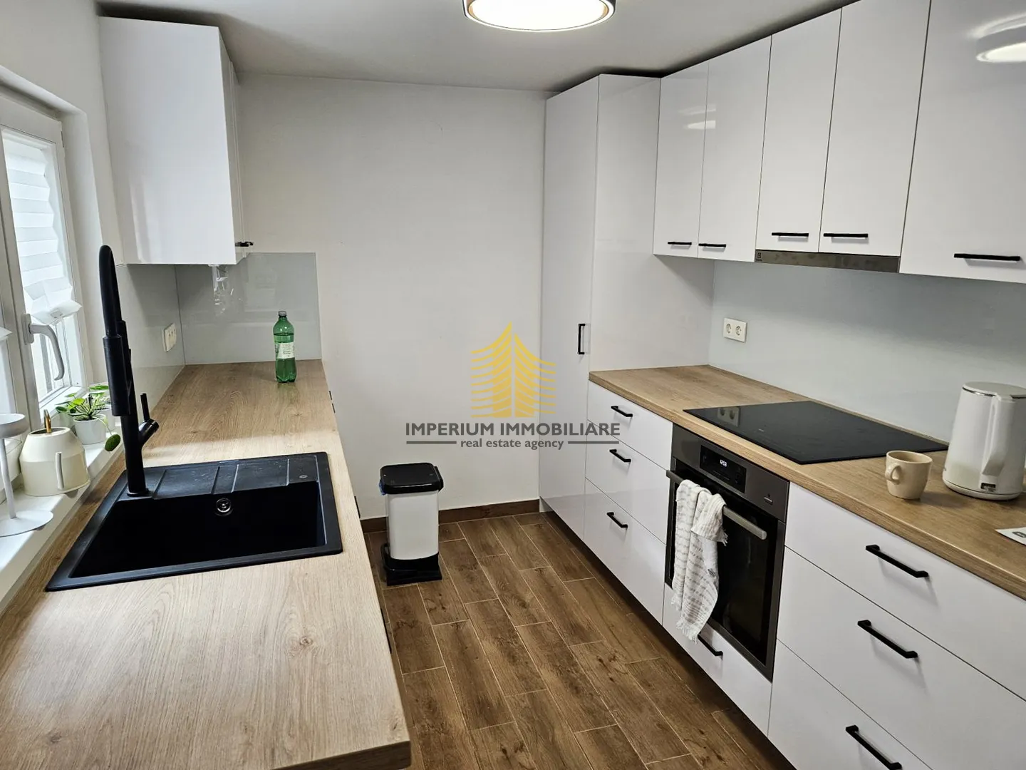 kuće, prodaja - trnje, prilika za investiciju i život - 330m2 - slika 6