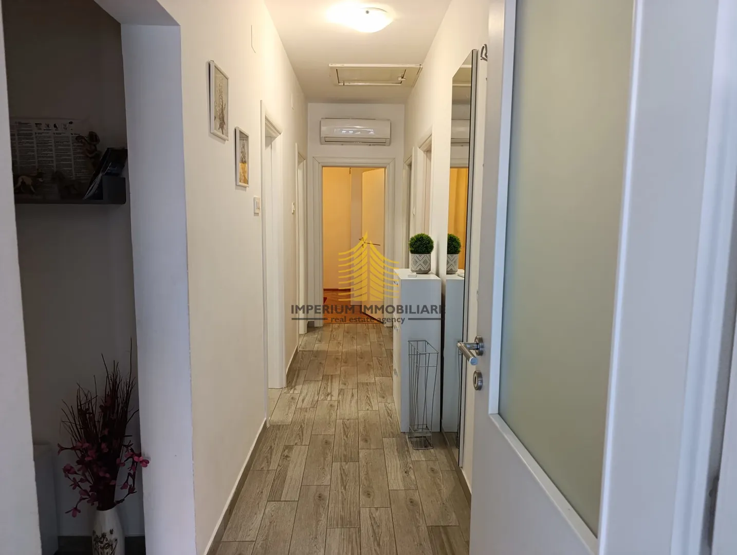 kuća, prodaja, trogir, 122m2, samostojeća - slika 22