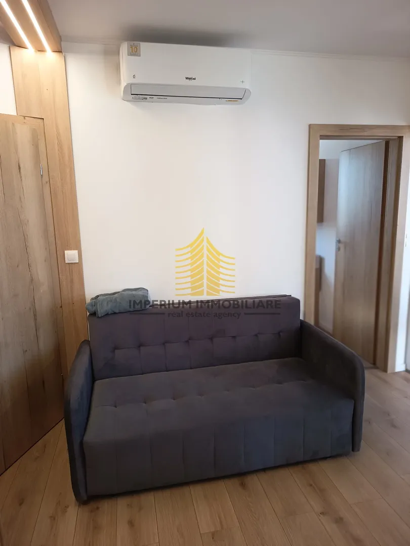 kuća, prodaja, pakoštane, drage, 75m2, samostojeća - slika 25