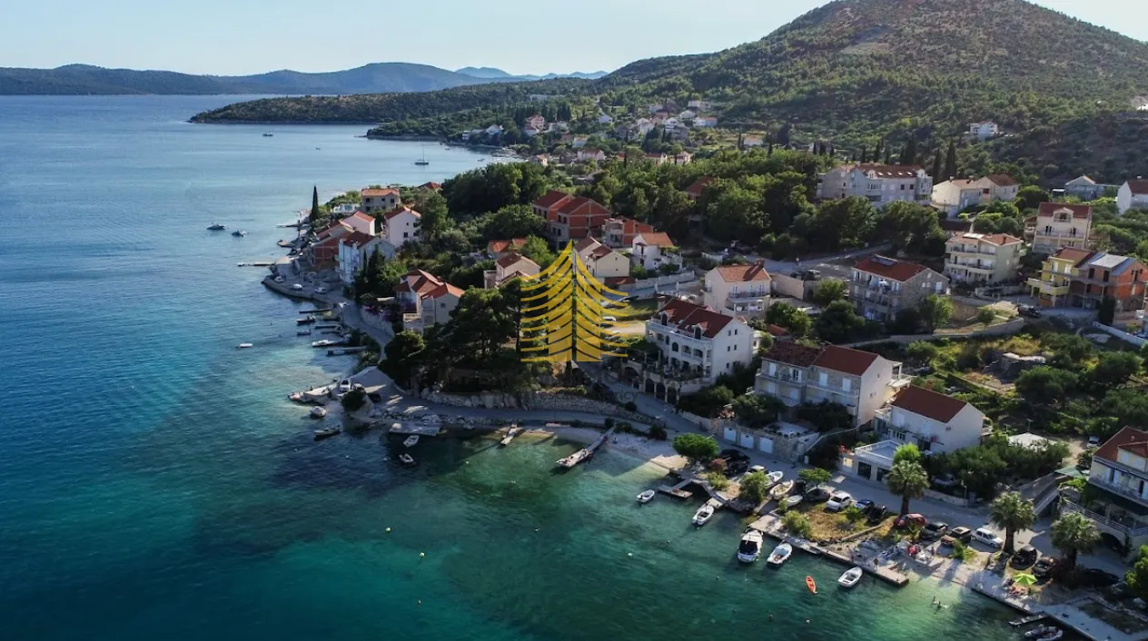 zemljište, prodaja - slika 2