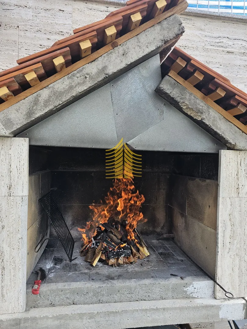kuća, prodaja, split, dujmovača, 164m2, samostojeća - slika 15