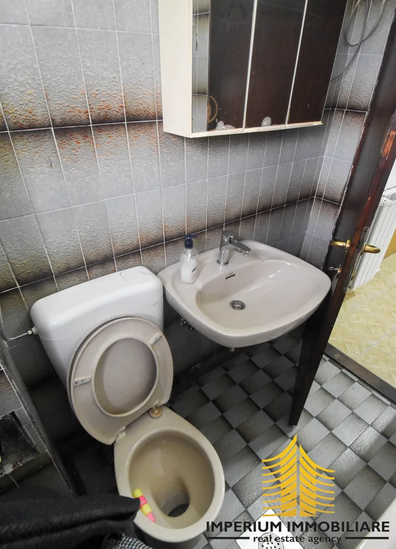 kuća za radnike, sesvetski kraljevec - 20/32 mjesta * 140€ po osobi * - slika 24