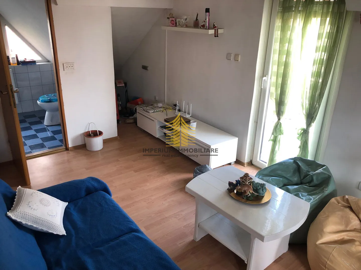 kuća, prodaja, stenjevec, donje vrapče, 230m2, dvojna - slika 9