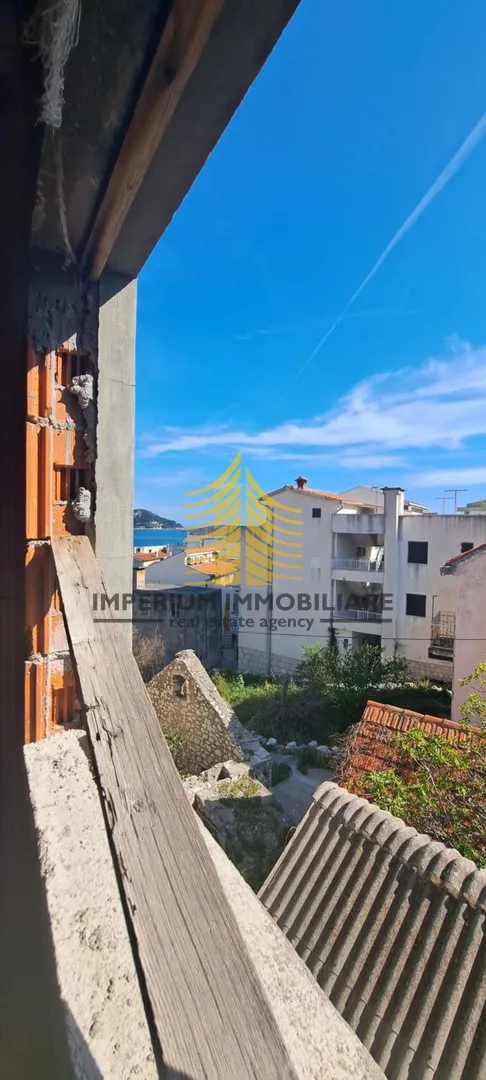 kuća, prodaja, igrane, 150m2, samostojeća - slika 4