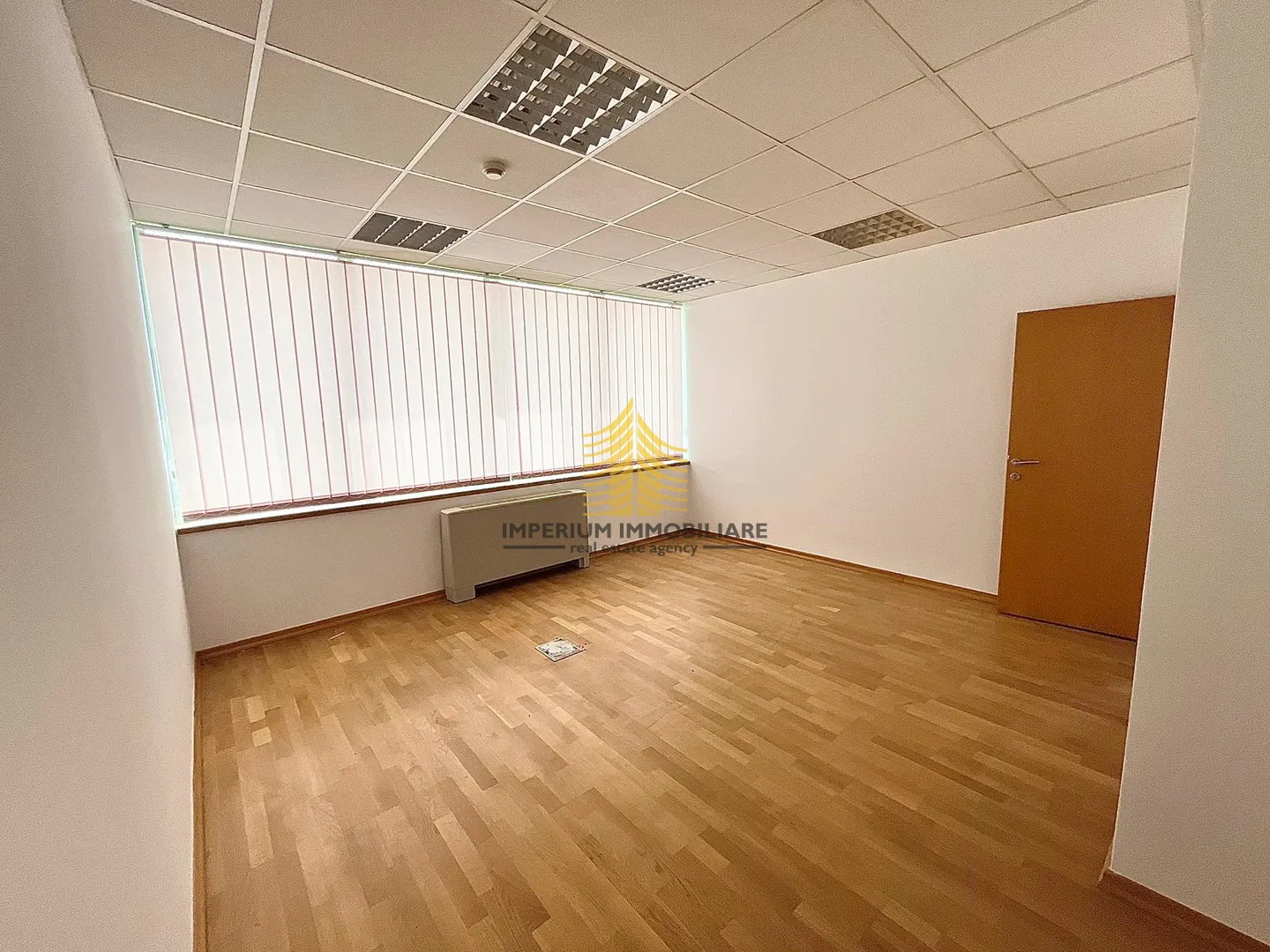 poslovni prostor, najam, novi zagreb - zapad, lučko, 105m2, ured - slika 2