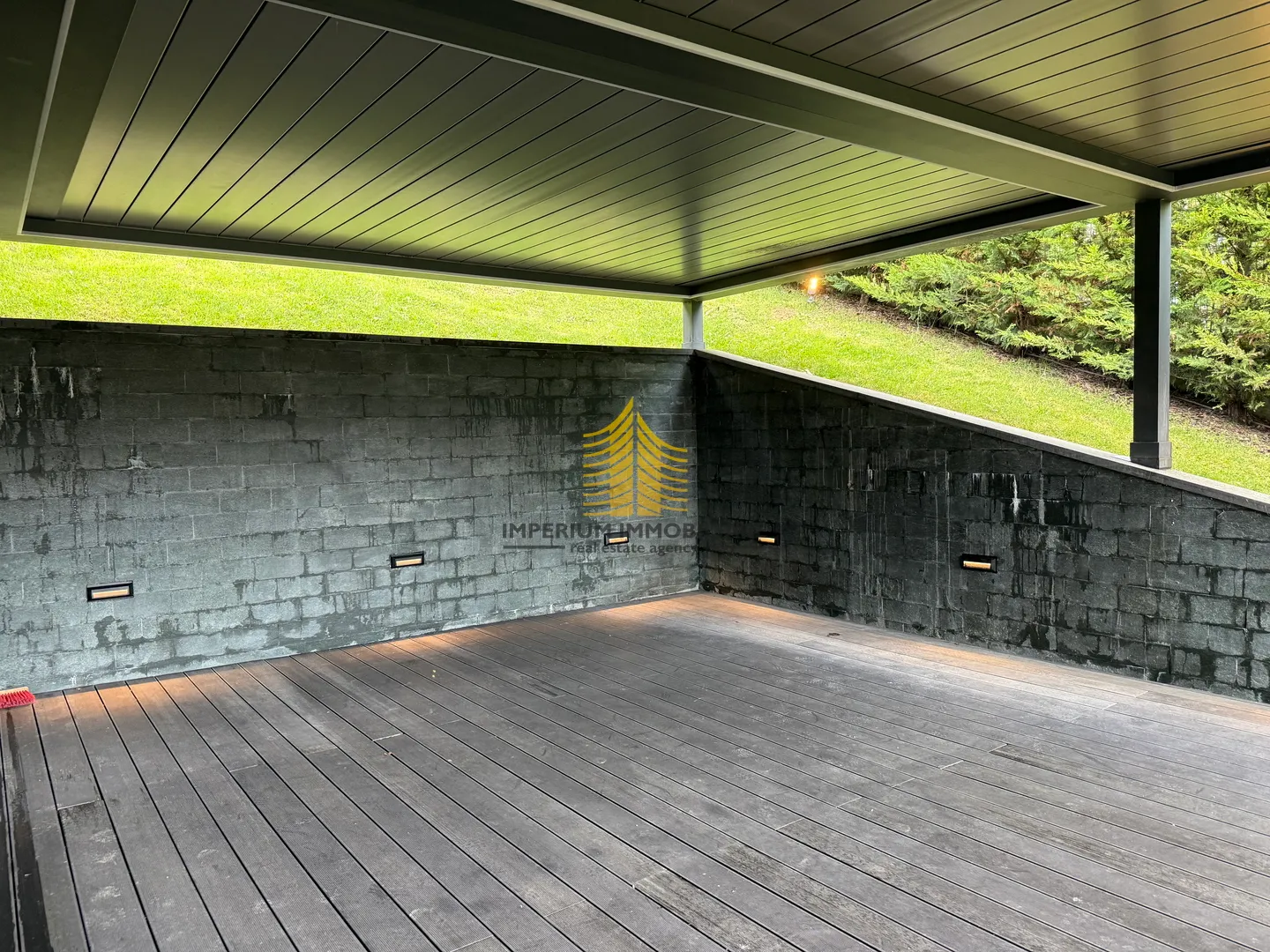 kuća, prodaja, podsljeme, gračani, 420m2, samostojeća - slika 21
