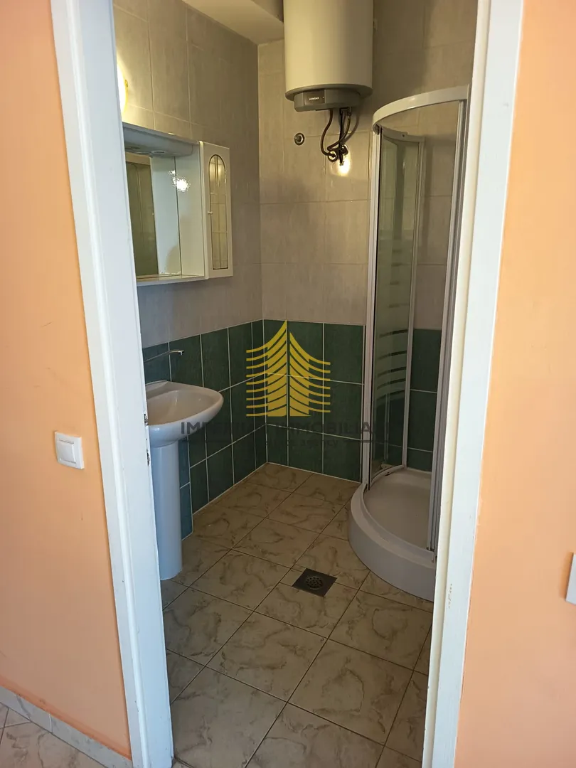 stan, prodaja, vodice, 115m2, 3,5-sobni (3s+db) - slika 9