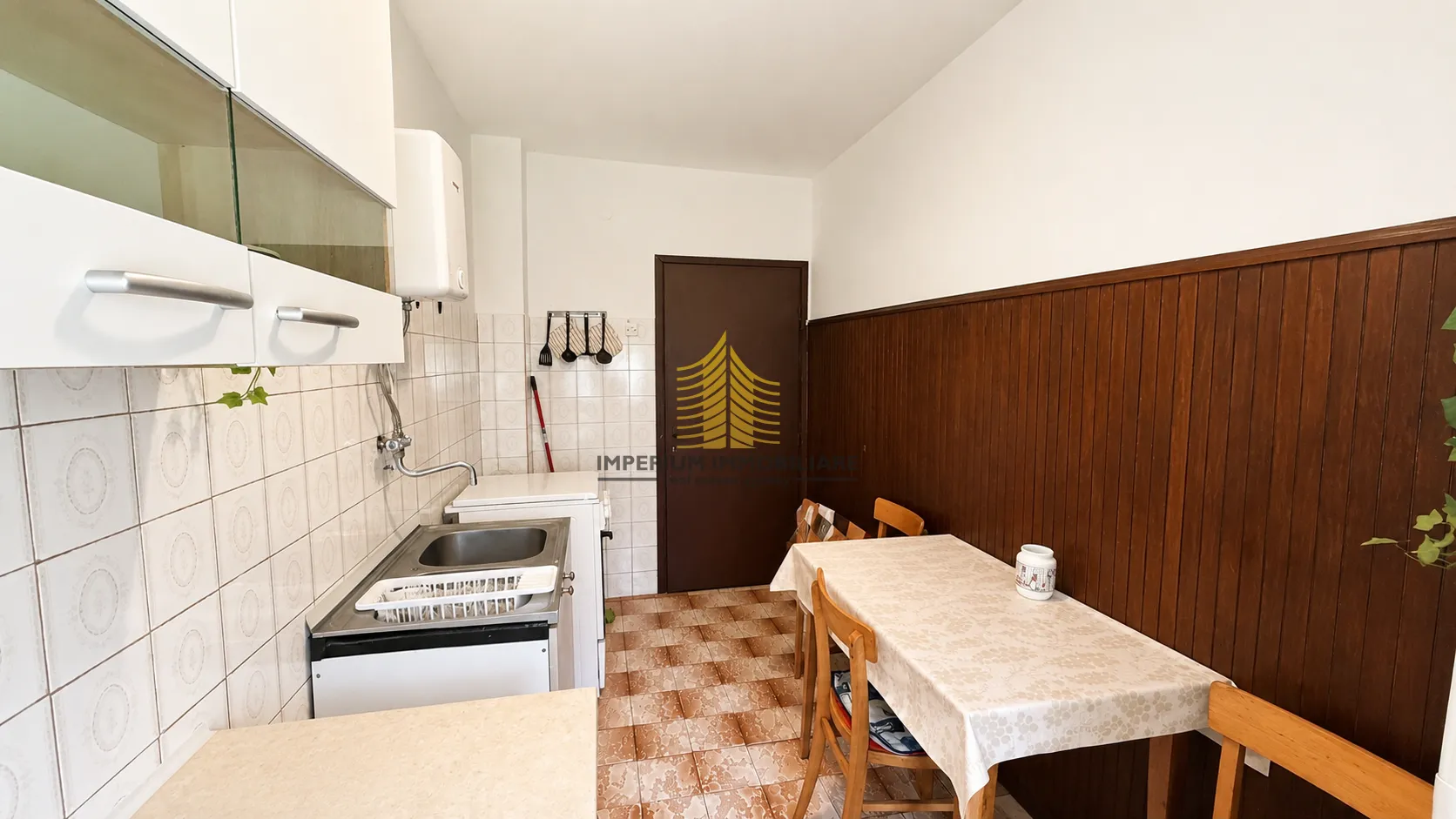 stan, najam, novi zagreb - zapad, siget, 45m2, 2-sobni - slika 7